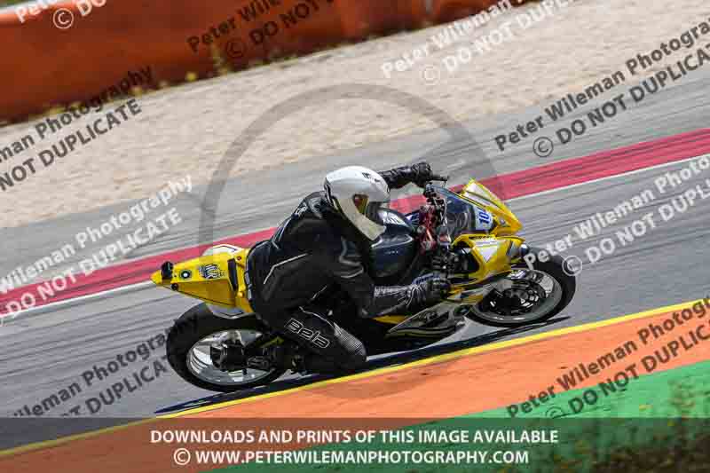 May 2023;May 2024;motorbikes;no limits;peter wileman photography;portimao;portugal;trackday digital images